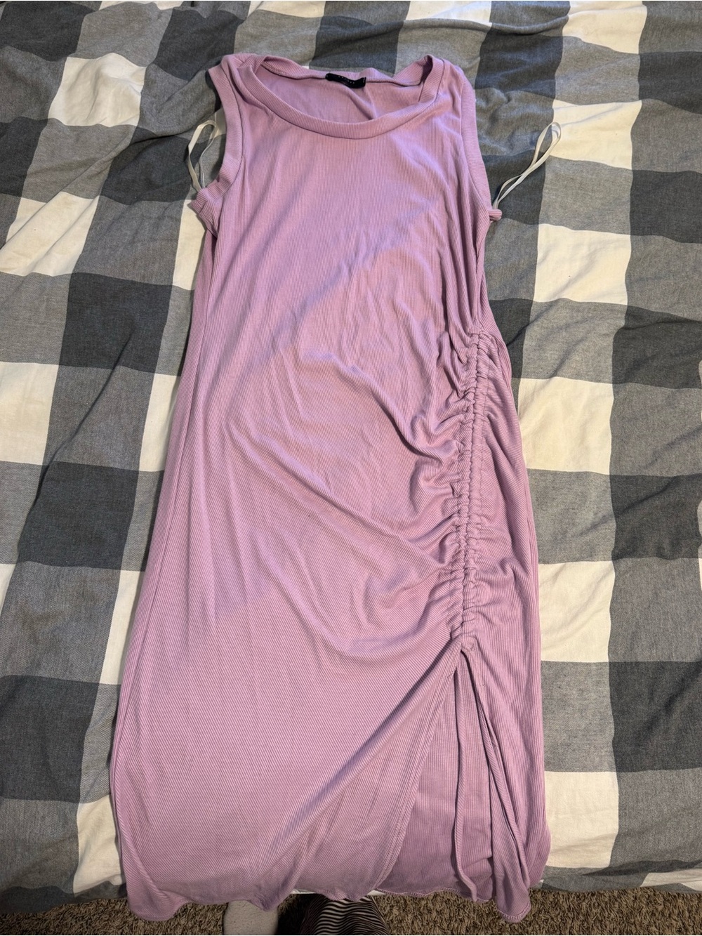 Bodycon dress